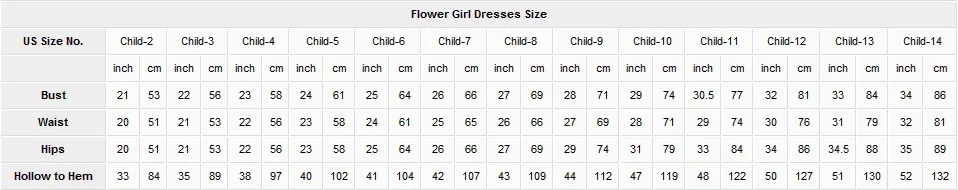 2019 Cute Off Off Shouldell Blue Girls Pageant Dresses CHILD