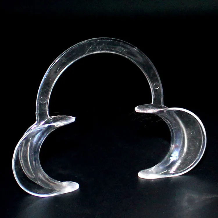 mouth opener sex toy plusOne® main image 0