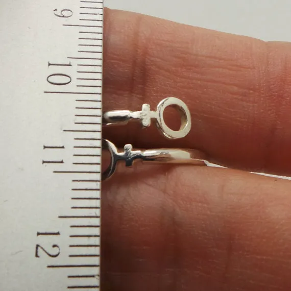 Вагинальды тығын дегеніміз не?