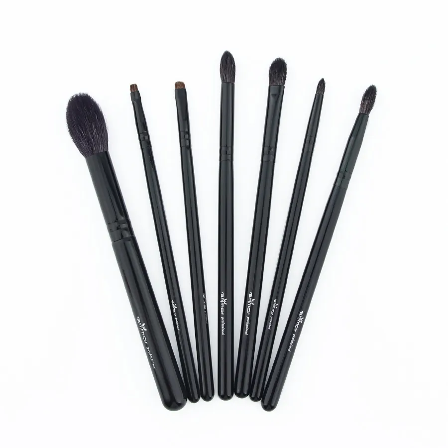 makeup brushes 2