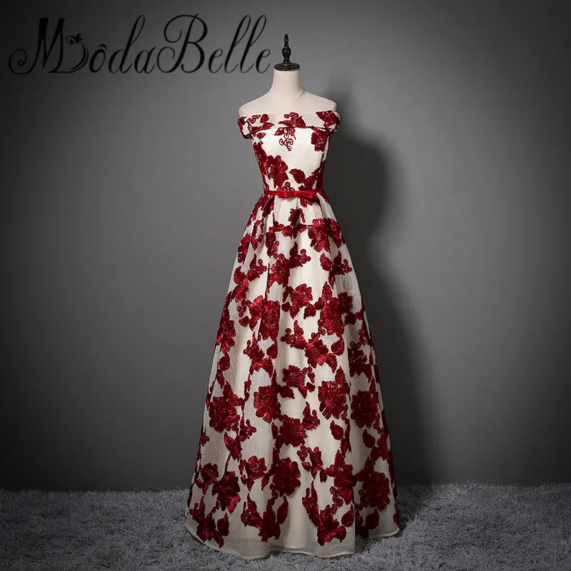 Vestido shop floral formatura
