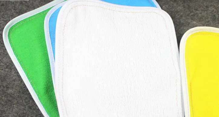 Shower Towel Magic Peeling Glove Exfoliating Bath Glove, 