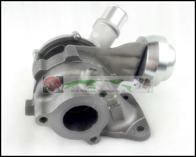 TURBO For Mitsubishi Pajero Sport L200 DC 2.5L 4D56 5VX + HL 2+2DR DBH DIE VT16 VT17 1515A222 1515A170 Turbocharger-- (12)