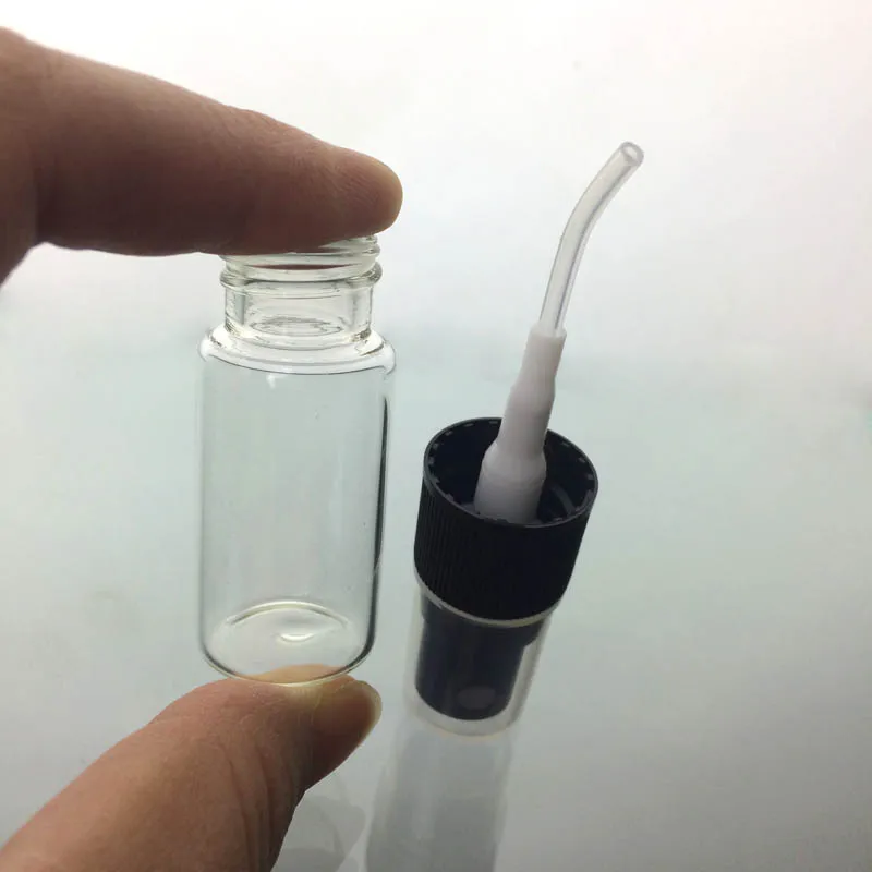 ガラスミニスプレーボトル7ml 10ml空の香水ガラスボトルアトマイザーボトルサンプル容器詰め替え可能な香水旅行アクセサリー