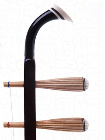 中国のerhu8267902を変える安い新しい素晴らしい木材楽器