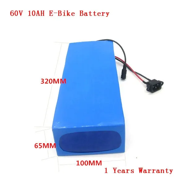 60v-10ah-PVC-battery-03