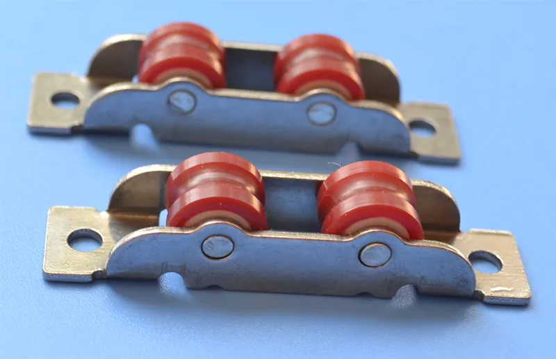 Comment Installer Une Porte Coulissante à Galandage Pour Votre Maison