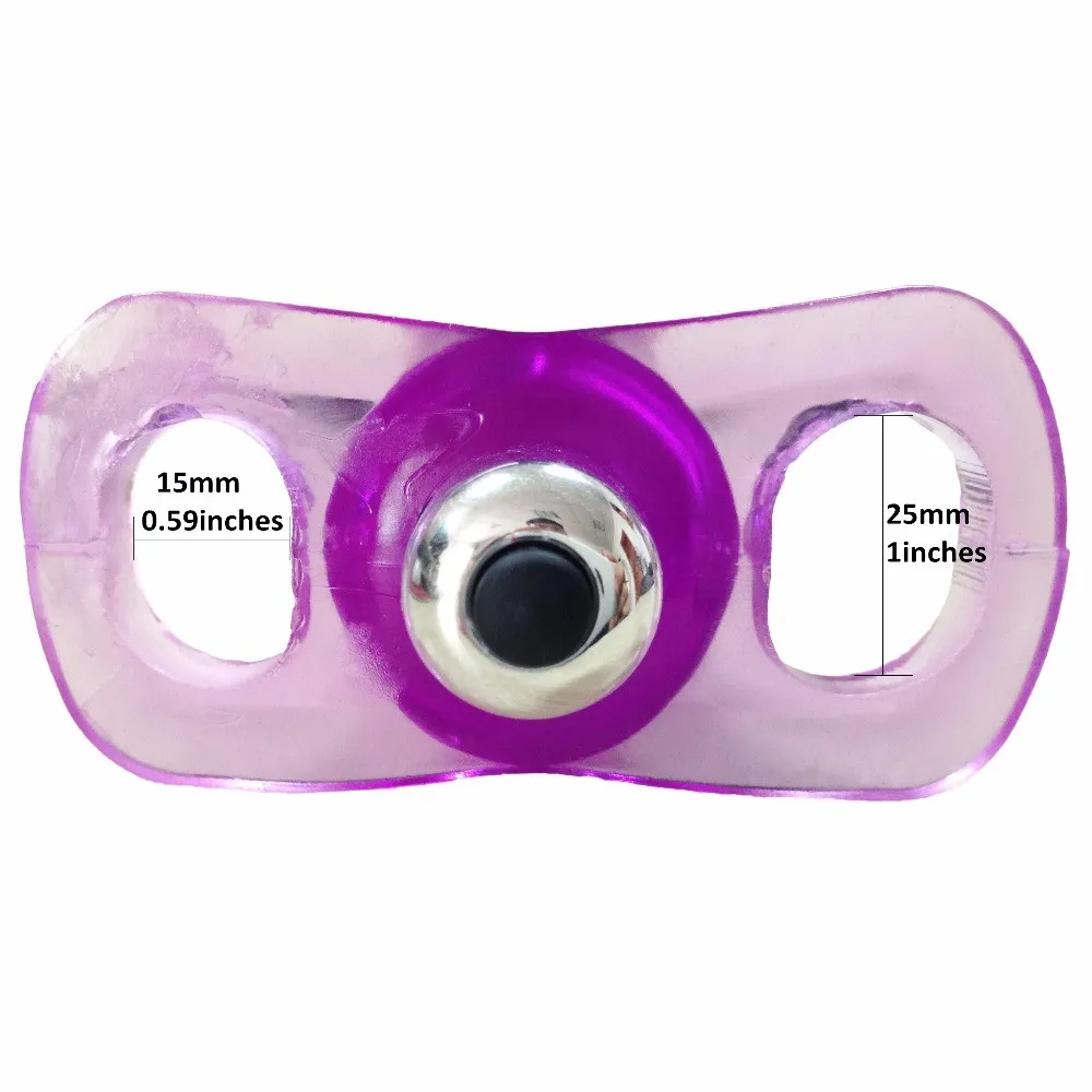 Vibrator-Anal-Sex-Toys-Threaded-Anal-Toys-Butt-Plugs-Anal-Dildo-Adult-Products-for-Women-and (2)