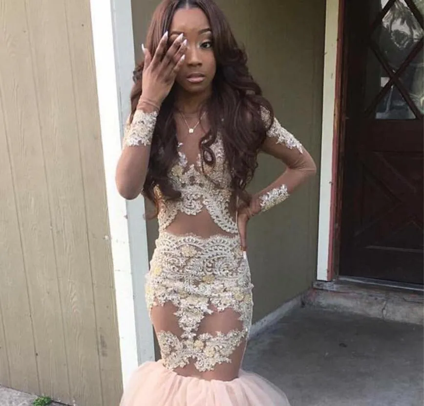 popular prom dresses 2017 Prom Dresses 2017