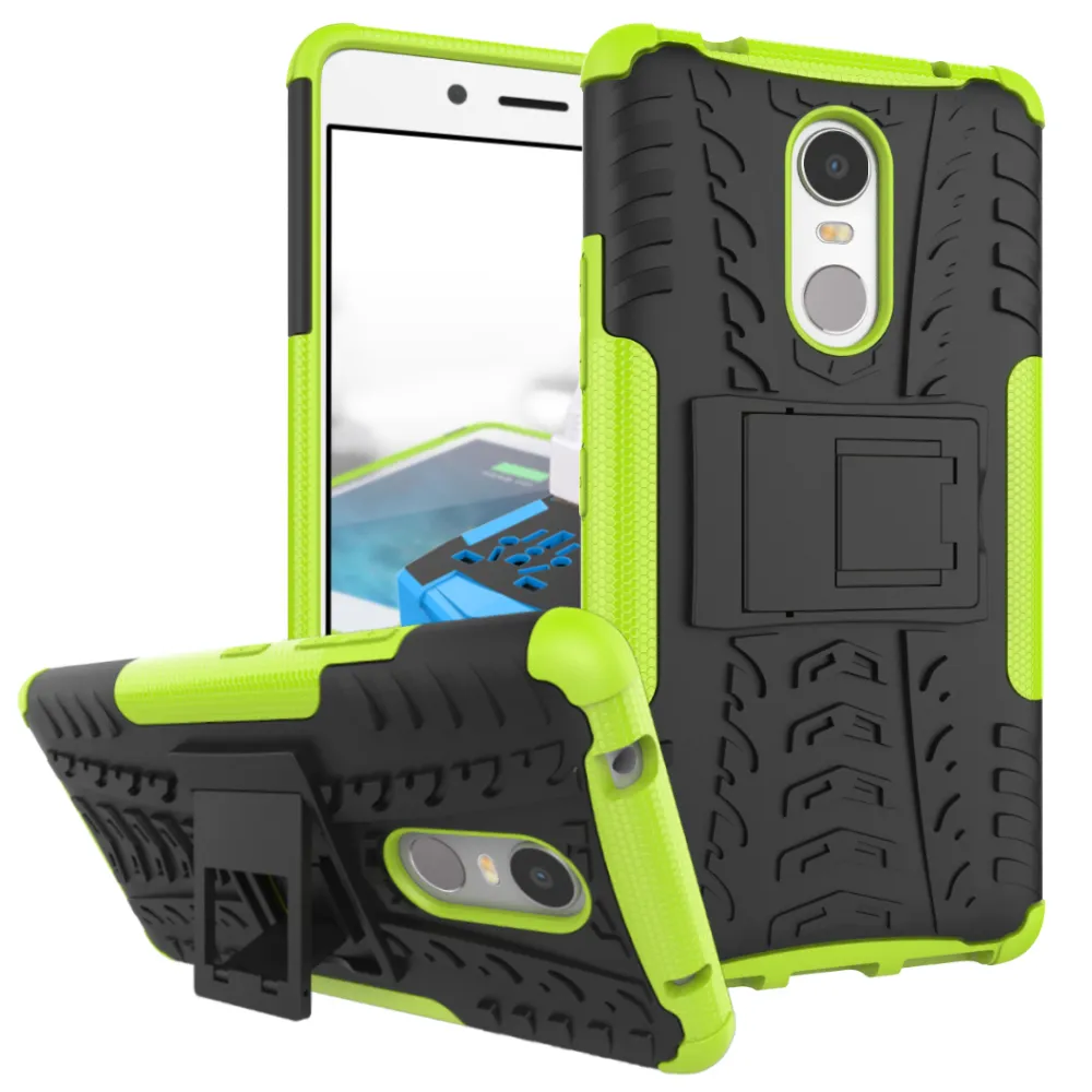 Heavy Duty Rugged Dual Layer Impact Armor Robot KickStand CASE COVER for one plus Nord 1+8 pro 1+7 oneplus 6 6T 