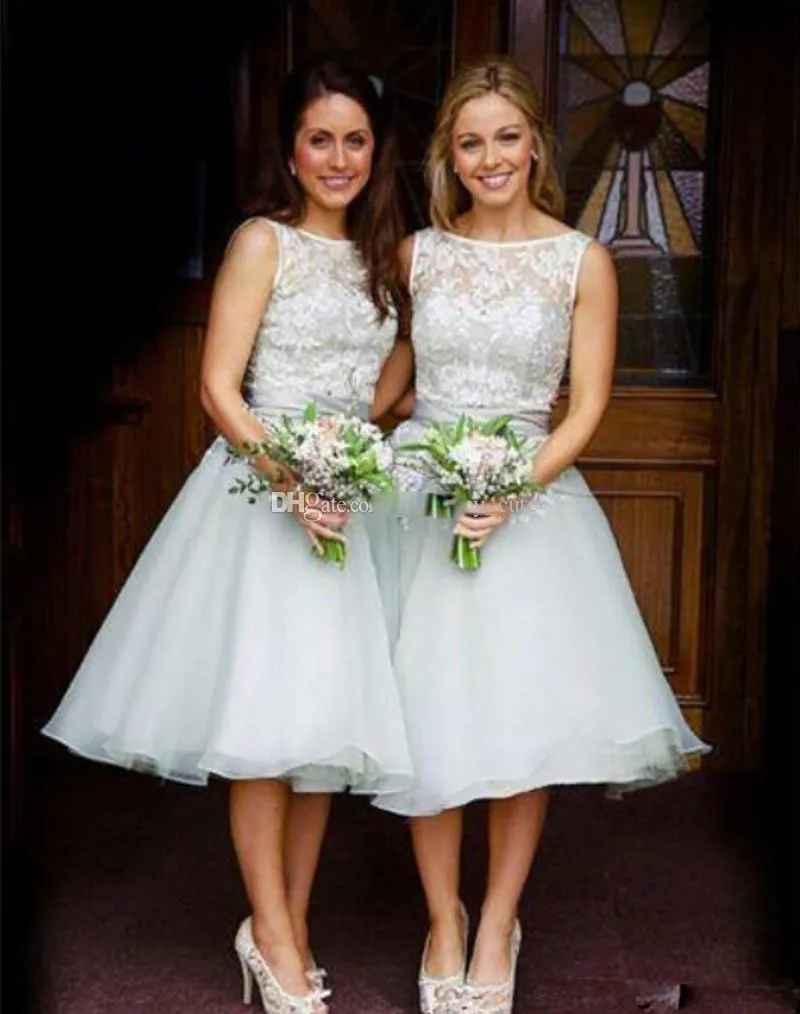 Nice Chinese Cheap Bridesmaid Dresses Sweetheart A Line Short Bridesmaid Dress Zipper Back Ruffles For The Wedding Formal Under 108369731