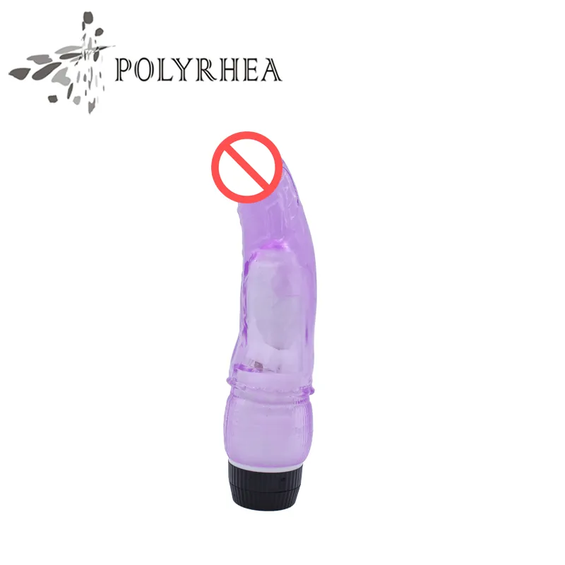 Gran oferta, vibrador de punto G, Juguetes sexuales para adultos, estimulación de mujer, clítoris, orgasmo, consolador sexual, máquina, artículos íntimos para sexo, herramientas para la venta de productos