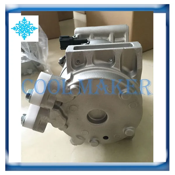 Auto Compressor dla Infiniti QX56 5.6L 92600-1LA2B 926001LA0A