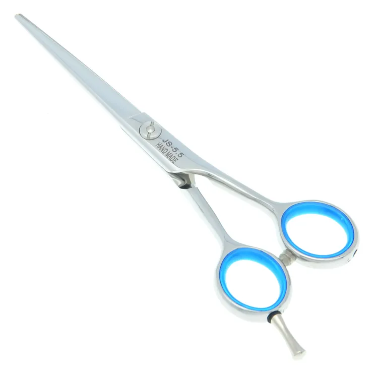 40quot 50quot 55quot Jason 2017 Nya Sharp Edge Shears JP440C Cutting Scissors frisörsax Barber Shop Shears BA9725588