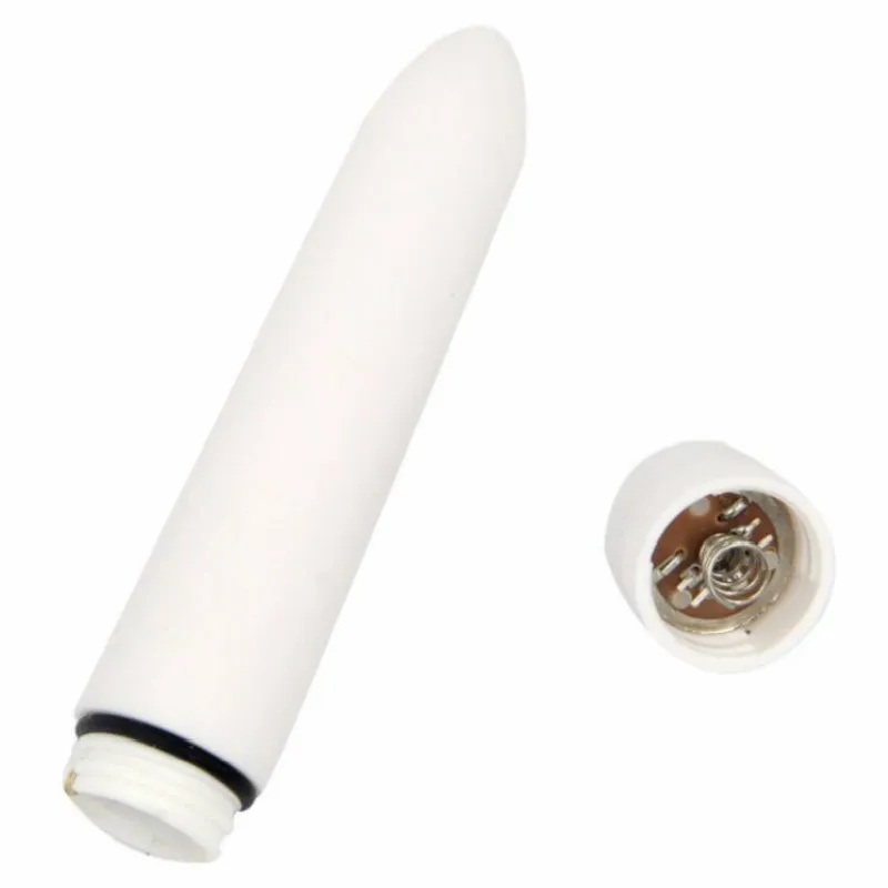 Sexiga leksaker Vuxna produkter Trådlösa vibrerande bullet Lång bärbara Mini Bullet Vibrators Kvinnor Sexleksaker Billiga Bullet Leksaker