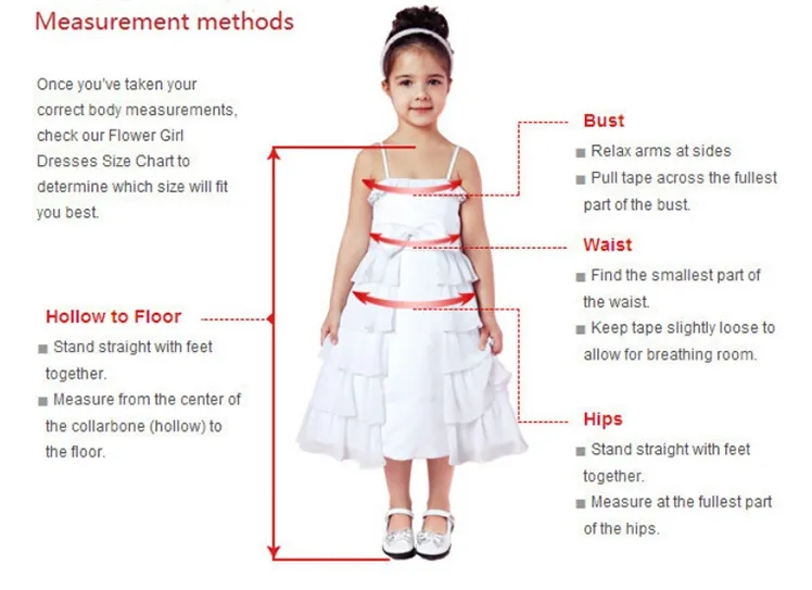 Neue Ballkleid Blumenmädchen Kleider für Hochzeit Kommunion Festzug Kleid mit Schärpen Bogen Cap Sleeves Kleine Mädchen Kinder / Kinder Kleid