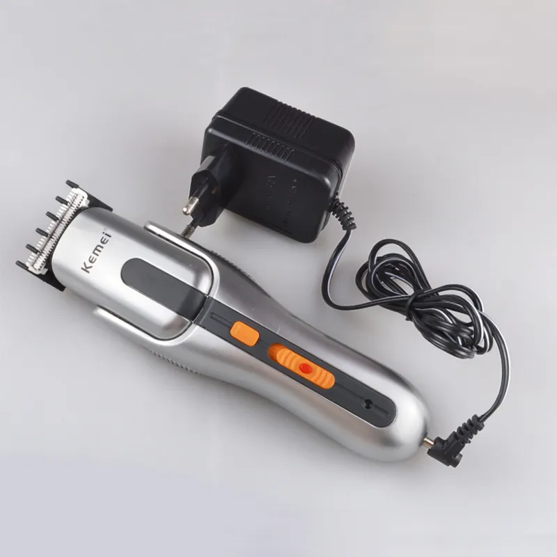 Multifunktion Electric Hair Clipper laddningsbar rakkniv Razor näsa och öronklippningsladdlös justerbar hårklippmaskin2869200