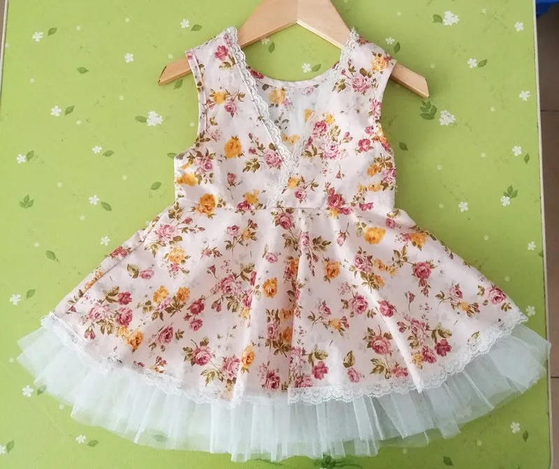 Nolimit baby party frocks sale