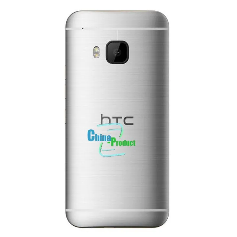 Original Unlocked HTC M9 4G LTE Android Octa Core RAM 3GB Mobile Phone 5.0" WIFI GPS 32GB ROM