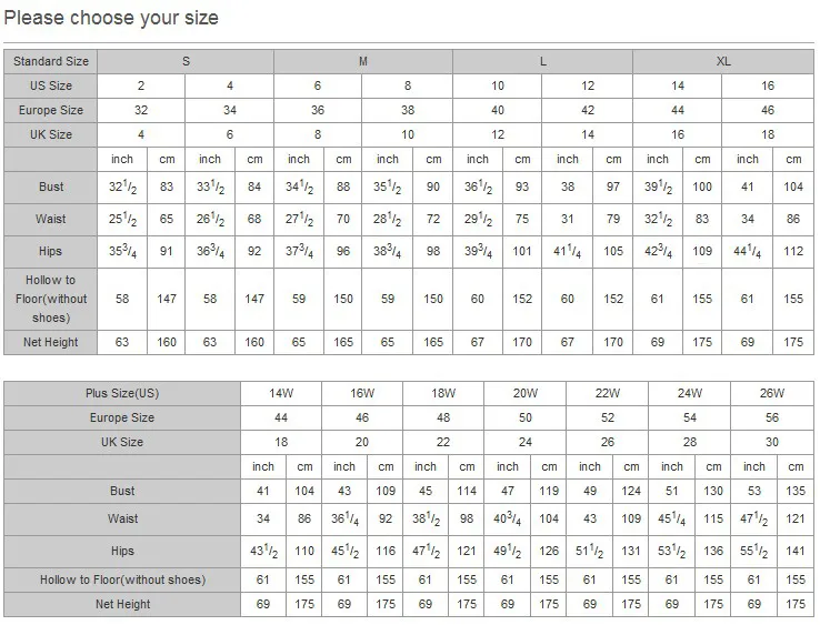 2022 Feather Feather party dress for Little Black Girls - Satin Cocktail Gown with Backless Design, Perfect for Formal Homecoming and Evening Events