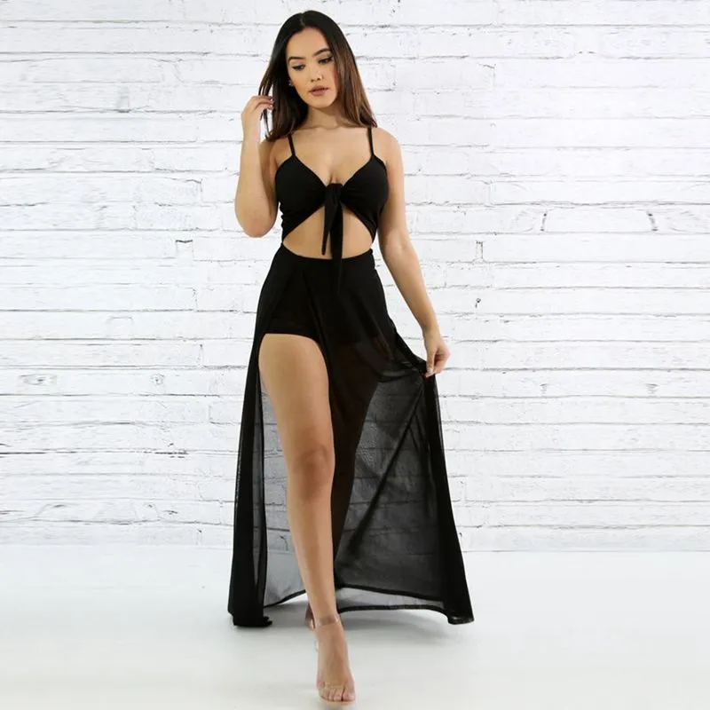 Boho Summer Dress: Womens Flowy Maxi Dress, Backless... From Xiao0002, $13.73 In Bulk | DHgate.Com Boho Summer Dress: Womens Flowy Maxi Dress, Backless... From Xiao0002, $13.73 In Bulk | DHgate.Com