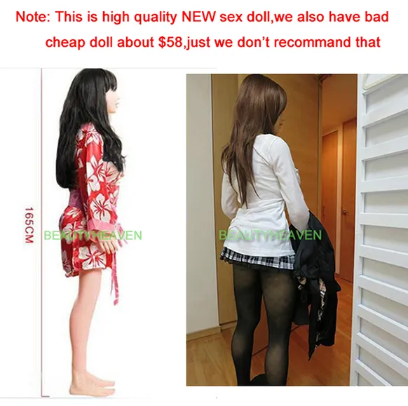Partial Silicone Inflatable Sex Doll Male Japanese Style PVC Realistic  3.0lb 1.36kg Adult Sex Product from Dhgate Sex Dolls