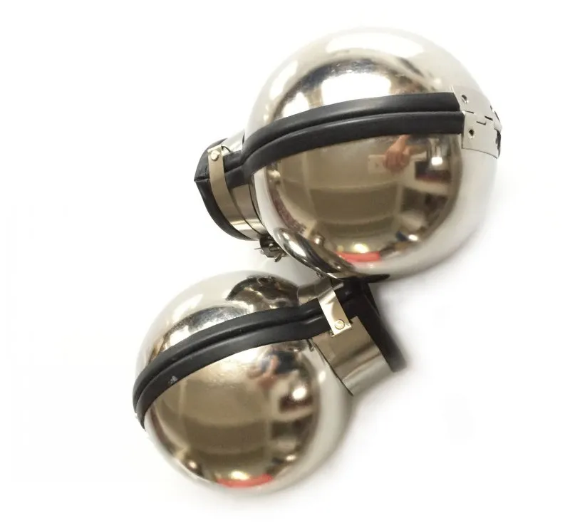 Sex Latest Luxury BDSM Bondage Male Female Stainless... From Dgw168 ...