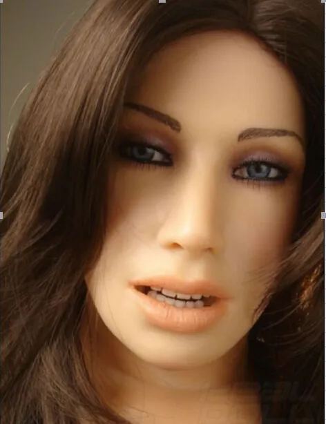 ! mannequin sex doll. 2018 new solid silicone sex doll, sex toy,a