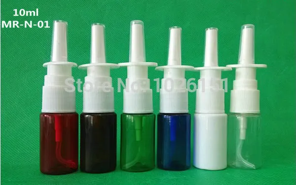 10ml