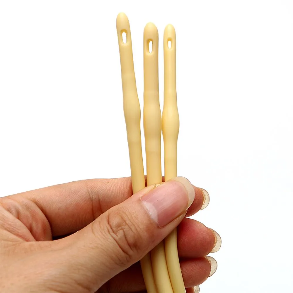 Dilatatori uretrali cateteri plug uomo giocattolo sessuale_voghion.com