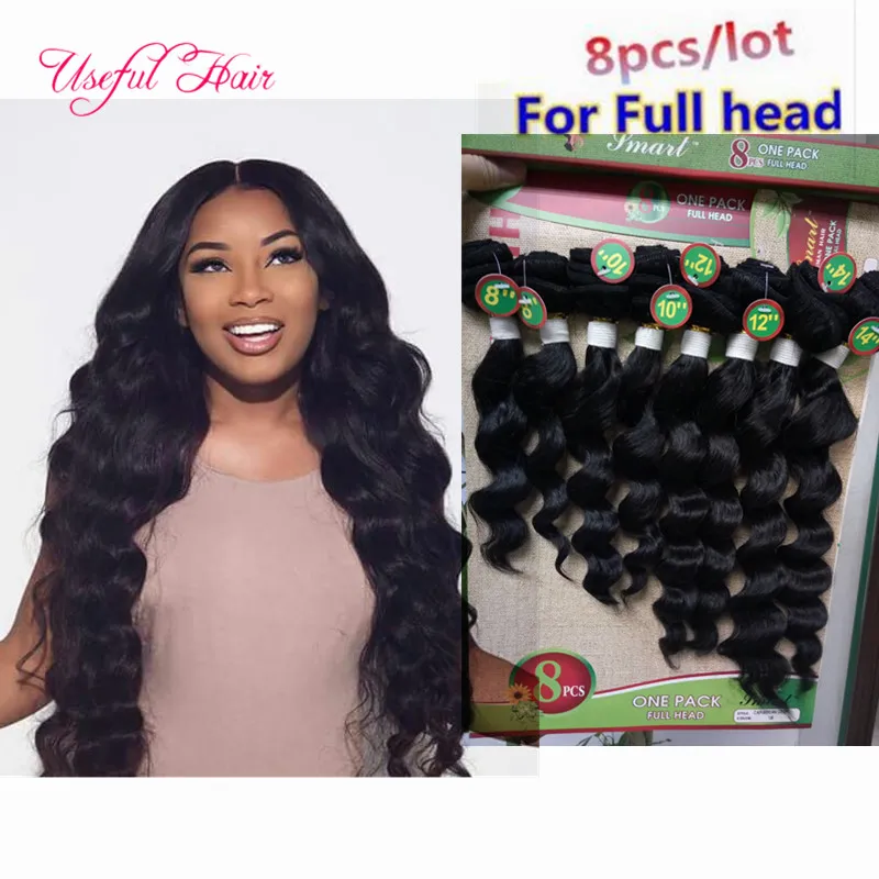 Ombre blonde extensions Brazilian hair deep wave curly human braiding hair extension african american malaysian hair human bundles