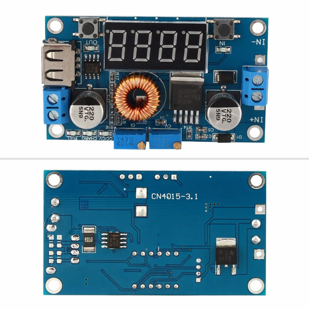 GSOT51700-(11)