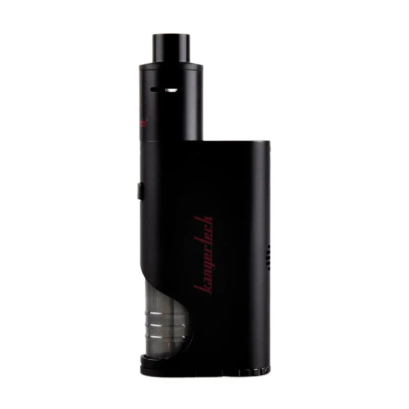 Quality Kanger Dripbox Starter Kit 60W With KangerTech Subdrip Tank 7ml