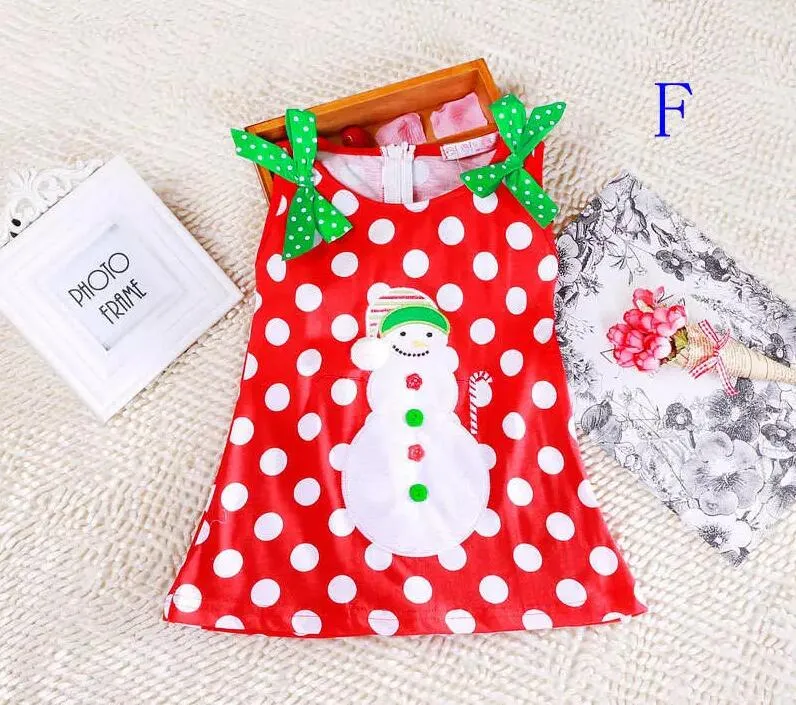 Winter Flower Princess Girl Dress kids Teenagers Clothes Christmas Party Dresses Performance Clothing Children Prom Gown