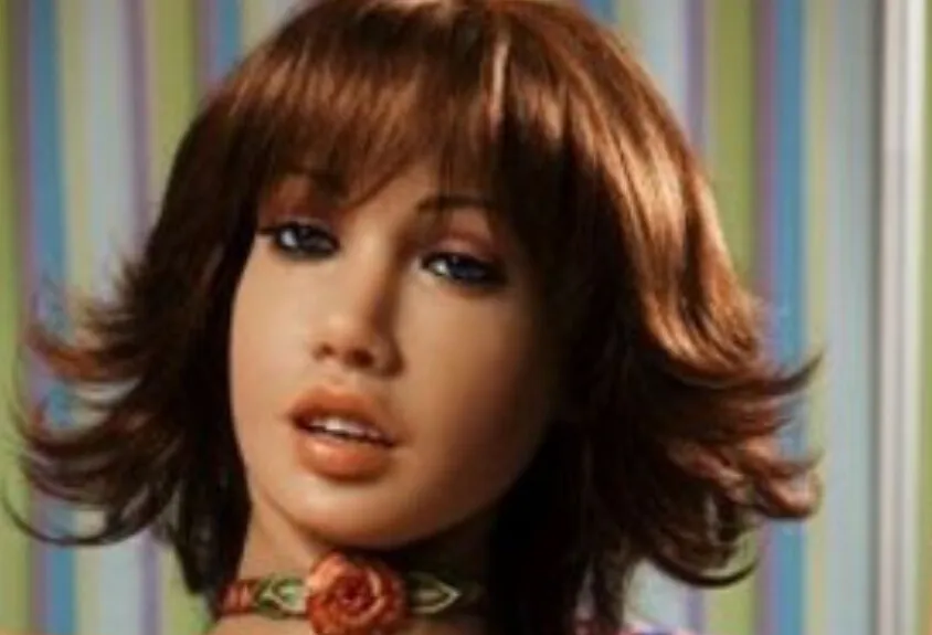 tiny silicone sex doll Sex Doll Small Size Japanese Silicone Love Doll ... From Infant, $69.53