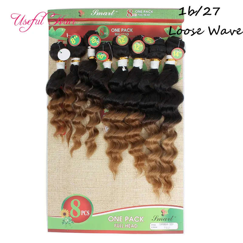 Borgonha cabelo 8bundamentos extensões 12inch profundamente encaracolado cabelo brasileiro 250g kinky encaracolado cor preta ombre marrom onda natural brasileira para o Reino Unido, EUA