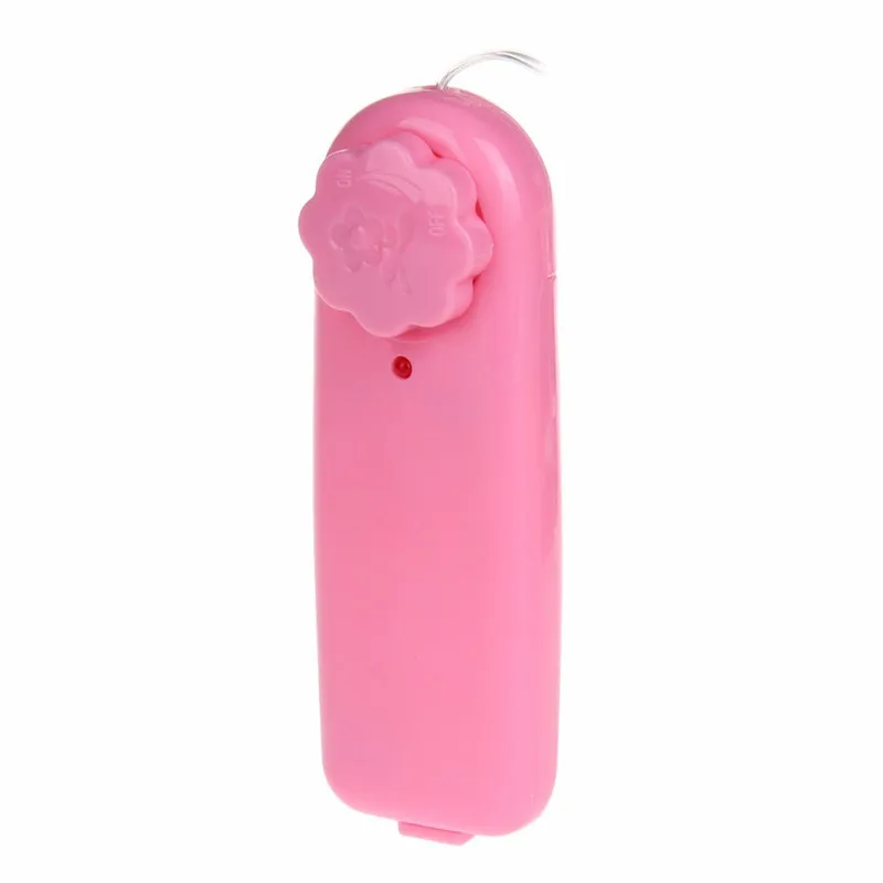 Sangle gay lesbienne sur le gode Ultra Elastic Harness Pinis Dildo Pantes Vibrator Cock portant Dildos Sex Toys Produit pour adultes pour Coupl2155889