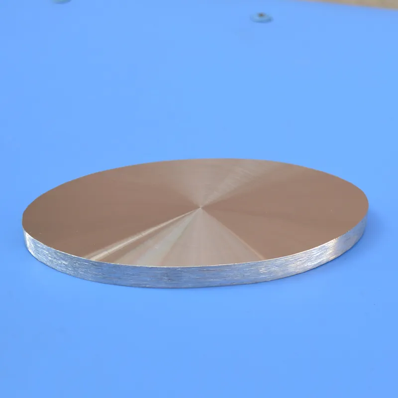 Möbelbein Kaffee Glastisch Halterung Fuß Stützstangen Oval Aluminium Pie DIY Hardware