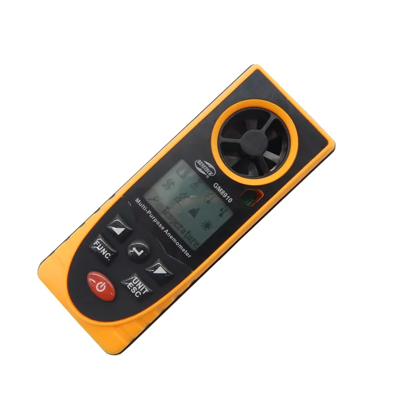 digital anemometer (11)