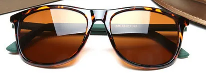Sommer-Sonnenbrille im Damen-Stil, Fahrrad-Sonnenbrille für Damen, Mode, Herren, gestreift, Fahrbrille, Reiten, Windspiegel, cooler Sonnenbrillen-Stil