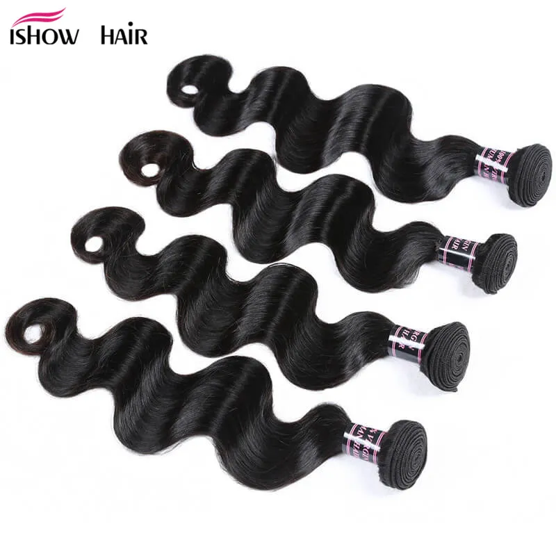 Mink brazilian hot sale hair 8a wholesale