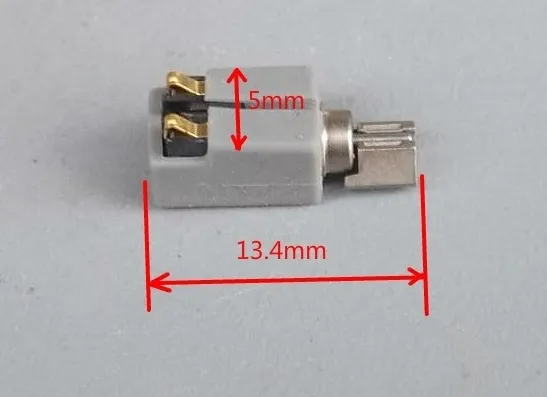 Wholesale MIcro Small Linear Vibrator Motor... From Keystone, $40.21 |  DHgate.Com