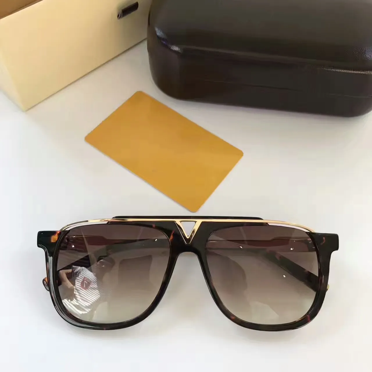 brand designer sunglasses 0937 sunglasses for men sun glasses mens sunglasses outdoor cool deisgn with original packaging