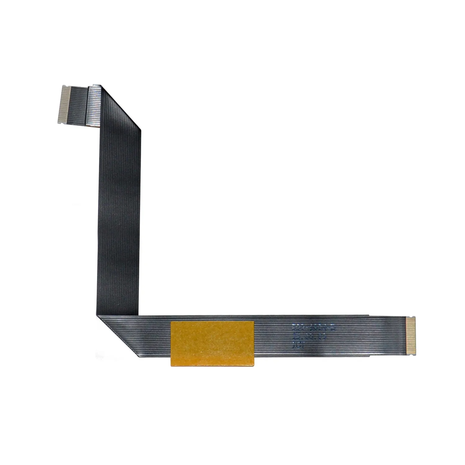 Nowy 593-1604-B 923-0441 Kabel do MacBook Air 13 cal A1466 Trackpad TouchPad Ribbon Flex Cable 2013 2014 2015 Rok