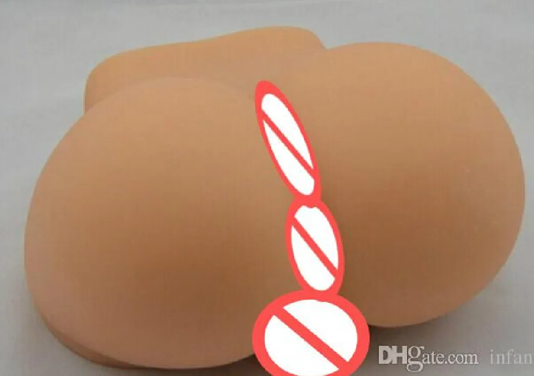 Realistic Sex Dolls Japanese Silicone Doll With Two... From Infant, $128.57 | DHgate.Com Realistic Sex Dolls Japanese Silicone Doll With Two... From Infant, $128.57 | DHgate.Com
