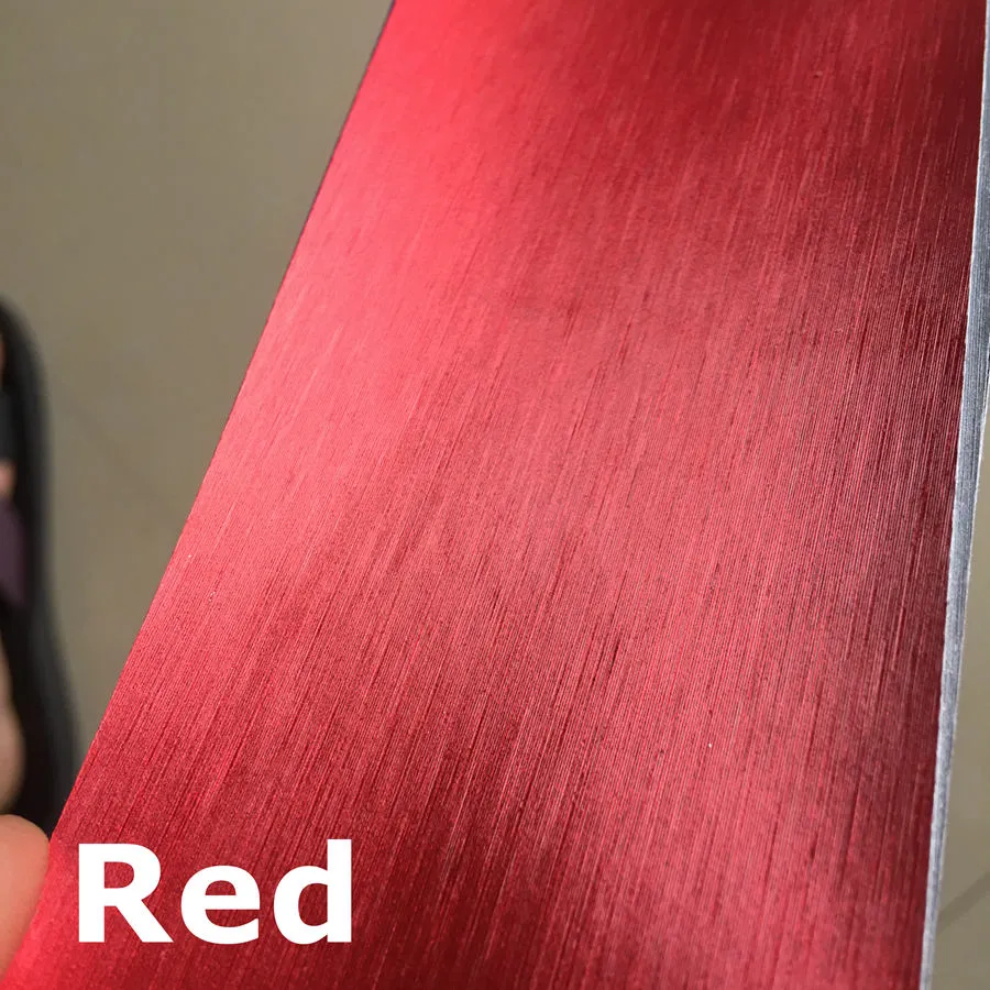 Selbstklebende Leuchtfolie - Nachtleuchtende Vinylfolie Für Dekoration & Sicherheit