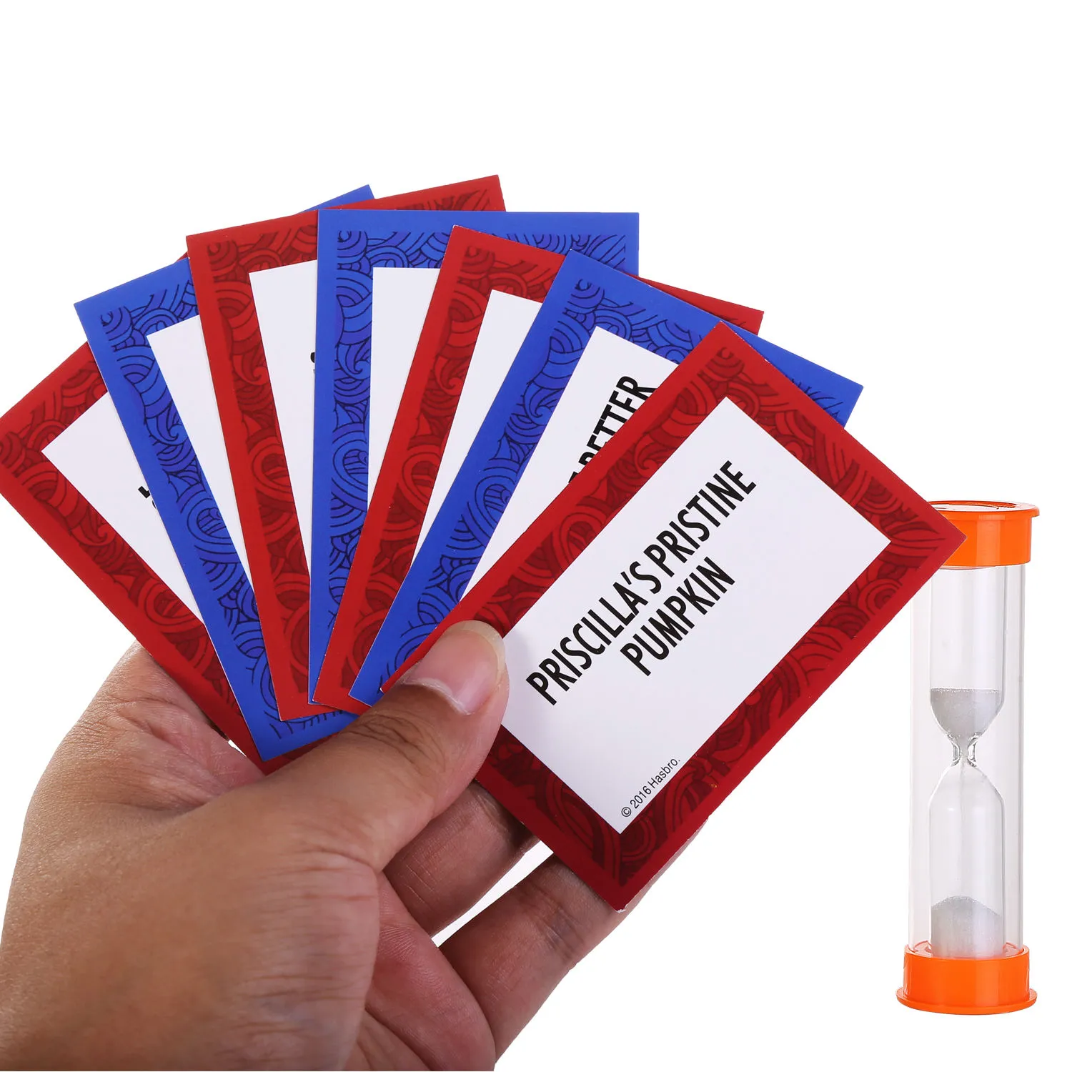 2016 New Speak Out Mouthpiece Board Challenge Game Mouthguard Challenge