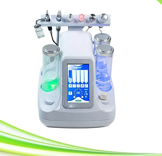 oxygen jet peel facial diamond tip microdermabrasion anti-aging diamond tip microdermabrasion skin rejuvenation microdermabrasion machines