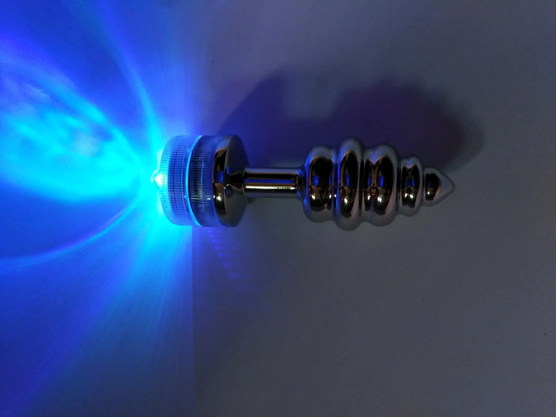 Metal Butt Plug Unisex Anal Toy Small Flower Shaped... From Alinaluo, $12.18 | DHgate.Com Metal Butt Plug Unisex Anal Toy Small Flower Shaped... From Alinaluo, $12.18 | DHgate.Com