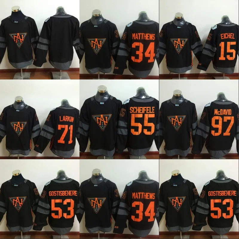 Team north america gostisbehere jersey Outlet